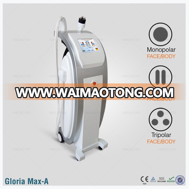 RF Beauty Equipment(Gloria Max-A)