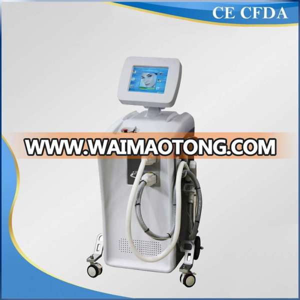 Elight IPL Multifunctional Beauty Machine