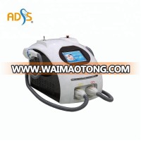 Multifunctional SHR E-light laser hair removal PVE2020