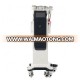 effective fat freezing body slimming machine