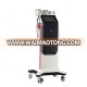 Quick fat loss 3d  slimming  machine /body slimming machine