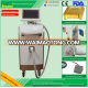 Seasun triple wavelength 755nm +808nm+1064nm diode laser permanentdiode laser hair removal machine