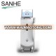 * sanhe beauty 808 hair laser removal 808nm diode laser hair removal machine/laser diode 808nm /laser diodo 808nm