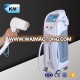 Alibaba discount free inspection Germany bars 808 diode laser / 808nm diode laser hair removal / 808 diode laser beauty machine