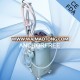 Ultrasonic Cavitation+Vacuum Liposuction+Laser+Bipolar RF+Roller Ultra Slim Weight Loss CE