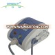 Hot selling Fashion handles SHR IPL/IPL SHR/IPL machine