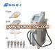 2017 Salon Use E-light IPL Machine Price IPL SHR Laser Hair Removal Machine