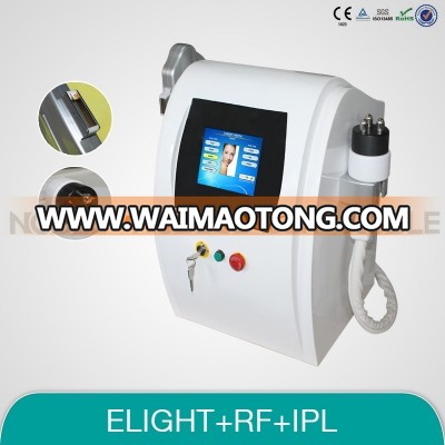 Trending hot products Elight ipl rf laser for hair removal/3 in 1/10.4 big screen