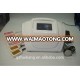 NEWEST ,lipo laser machine for sale,lipo laser slimming machine