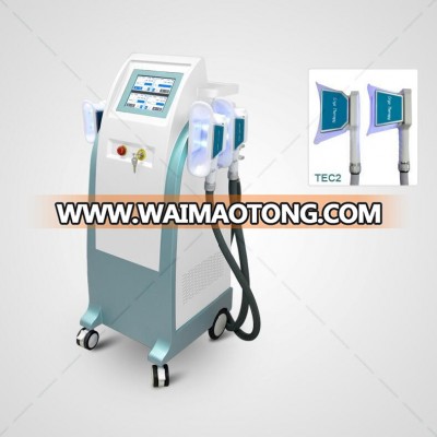 Cryolipolysis Coolsculpting Zeltiq Body Shaping Machine