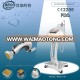 Beauty Care Body Shaping Skin Rejuvenation Face Lifting Machine