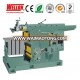 Professional of Shaping Machine Manufacturer (Shaping Machine BC6050)