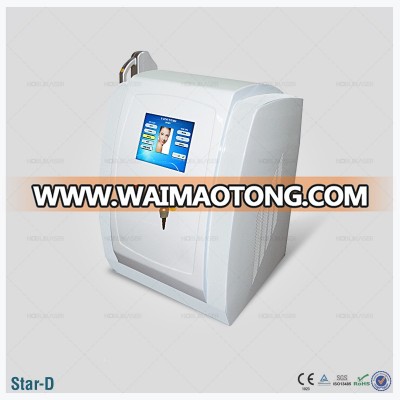 2500W Excellent Hair Removal Shr IPL Machine with Medical CE