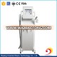 Two Handles E Light IPL RF Hair Removal System (OW-B3)