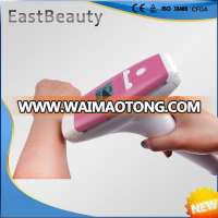 FDA Approved Home Use Mini IPL Hair Removal Machine