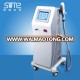 Popullar Quality IPL Opt Elight Skin Rejuvenation Freckle Removal Acne Scar Removal Hair Removal IPL Beauty Machine