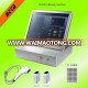 3D Hifu Beauty Machine