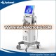 High Intensity Focused Ultrasound Wrinkle Removal Hifu Machine