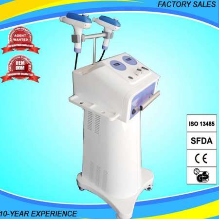 Best Effect Skin Care Equipment Oxygen Machine