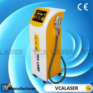 IPL Laser Hair Removal Beauty Machine (VL82)