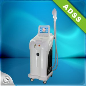 Economic RF IPL Beauty Equipment